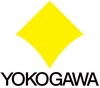 yokogawa logo