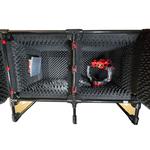 MilliBox MBX32CTR-28